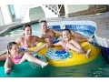 Paradise Resort Myrtle Beach Resort