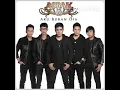 Download Lagu Cover Aku Bukan Dia by tiara