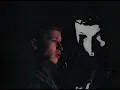 ANGEL - Sam Gellaitry