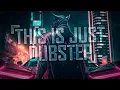 Download Lagu BEST DUBSTEP MIX 2023 | GAMING MUSIC | BRUTAL DUBSTEP