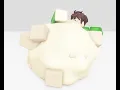 Roblox vore animation 5