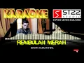Download Lagu Rembulan merah - cover musik karaoke