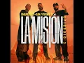 Dharius Ft C-Kan × Fermín IV - La Misión [Episodio 3] (Audio Oficial) 🇲🇽🔥