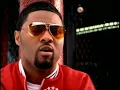 Musiq - Halfcrazy (Remix)
