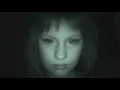 Gecko - Olga Myko (Official Visualizer)