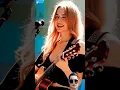 Download Lagu Cheap Thrills - Sia #music #remix #lyrics #edit #song #newmusic #vocal #singer #duet  #love #short