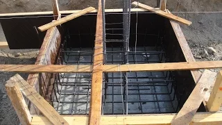 ماهي النقاط التي يجب التركيز عليها اثناء استلام حدادة القواعد المنفصلة 