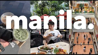 life in manila black bean la spezia tennis salcedo market jiang nan yardstick matcha