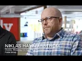 Foxtel and Fastly Deliver Ultra Sports Streaming at Massive Scale