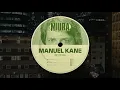 Download Lagu Manuel Kane - Down \u0026 Slow (Original Mix)