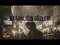 Karanlığın Gözleri | Saz \u0026 Soul Lab (Anatolian music)