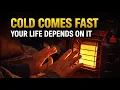 Heat During a Power Outage What Actually Keeps You Alive