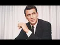 Rock Hudson s Secret Life Revealed in HBO Documentary