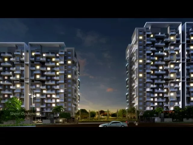Project Video