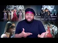 Download Lagu MEGAN THEE STALLION x ANXIETY, NDA, \u0026 PLAN B (SATURDAY NIGHT LIVE (SNL) PERFORMANCE) | REACTION !