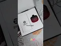 Download Lagu ZERO QUANTUM Z-BUDS | ANC Earbuds Unboxing ASMR #muslimahfizzah #earbudsunboxing #zeroquantumearbuds