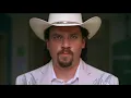 Bob Seger - Still The Same   (feat Kenny Powers)