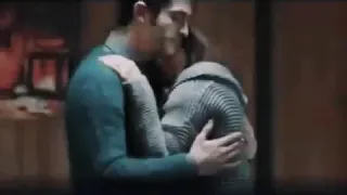 تيجي نتفق اتفاق 