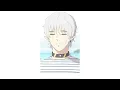 Saddest webtoon days of Hana WARNING: SPOILERS IF U DIDN’T READ IT HET