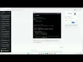 Send multipart form data string with POST requests python