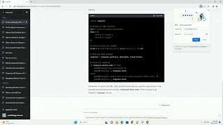 Send multipart form data string with POST requests python