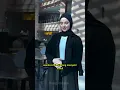 Download Lagu PESONA WANITA NEGARA ARAB #faktaunik #arabic #wanitaarab