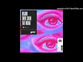 Regard/Troye Sivan/Tate McRae - You (B95)