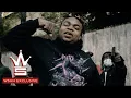 Big Yavo - “Mr. Incredible” (Official Music Video - WSHH Exclusive)