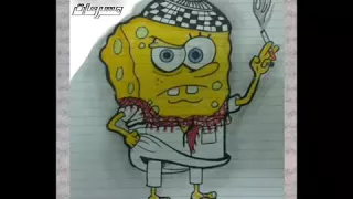 اغاني درباويه قطب طرب دندنها