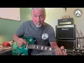 Learn One Bourbon One Scotch One Beer on Guitar