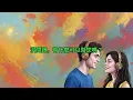 學英語｜美國人每天都在說的英語對話｜Real English Small Talks | Learn Daily English