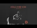 Brandon Davis - Fell For You (Official Audio)