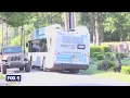MARTA announces route suspension FOX 5 News