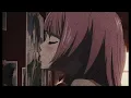 TTSSFU - I Hope You Die (Slowed+Reverb)