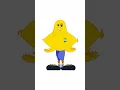 Download Lagu La Mascota de la UD Las Palmas que pudo ser