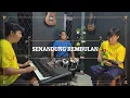 Download Lagu SENANDUNG REMBULAN KARAOKE NADA COWOK