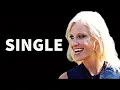 Kellyanne Conway Is Getting a Divorce