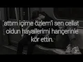 meg   papatya  sözleri  lyrics