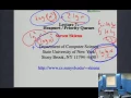 CSE373 2012 - Lecture 07