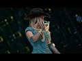 Download Lagu Beyoncé - ALLIIGATOR TEARS, PROTECTOR, FLAMENCO (Cowboy Carter Tour Live at Paris, night 3) 4K