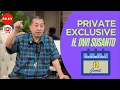Download Lagu RDAY LIVESTREAMING PRIVATE EXCLUSIVE H DWI SUSANTO || JUMAT 12 SEPTEMBER 2025