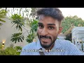 I Investigated India's Most Unusual Skills