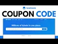 Best Seatgeek Coupon Code - TOP 3 COUPON CODE 2025