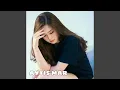 Download Lagu DJ Ku Puja Puja