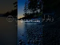 Download Lagu Powerful recitation of Surah Al Qalm Ayah 51-52 by Muhammad Siddiq Al Minshawi