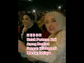 Download Lagu Heboh Anang dan Krisdayanti Mantan Istrinya Duet Untuk Pertamakalinta  Lagu Cinta#ananghermansyah