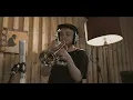 Alfa Mist - Retainer (Official Live Video)