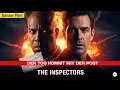 Download Lagu The Inspectors｜Ganzer Film auf Deutsch in HD｜ Krimi \u0026 Mystery