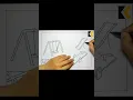 Lagu How To Draw Playground Easily #playground #park #drawing