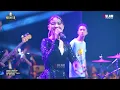 Download Lagu AYU CANTIKA - DUSTA || MAHESA MUSIC PEMUDA RACI 2024 BATANGAN PATI
